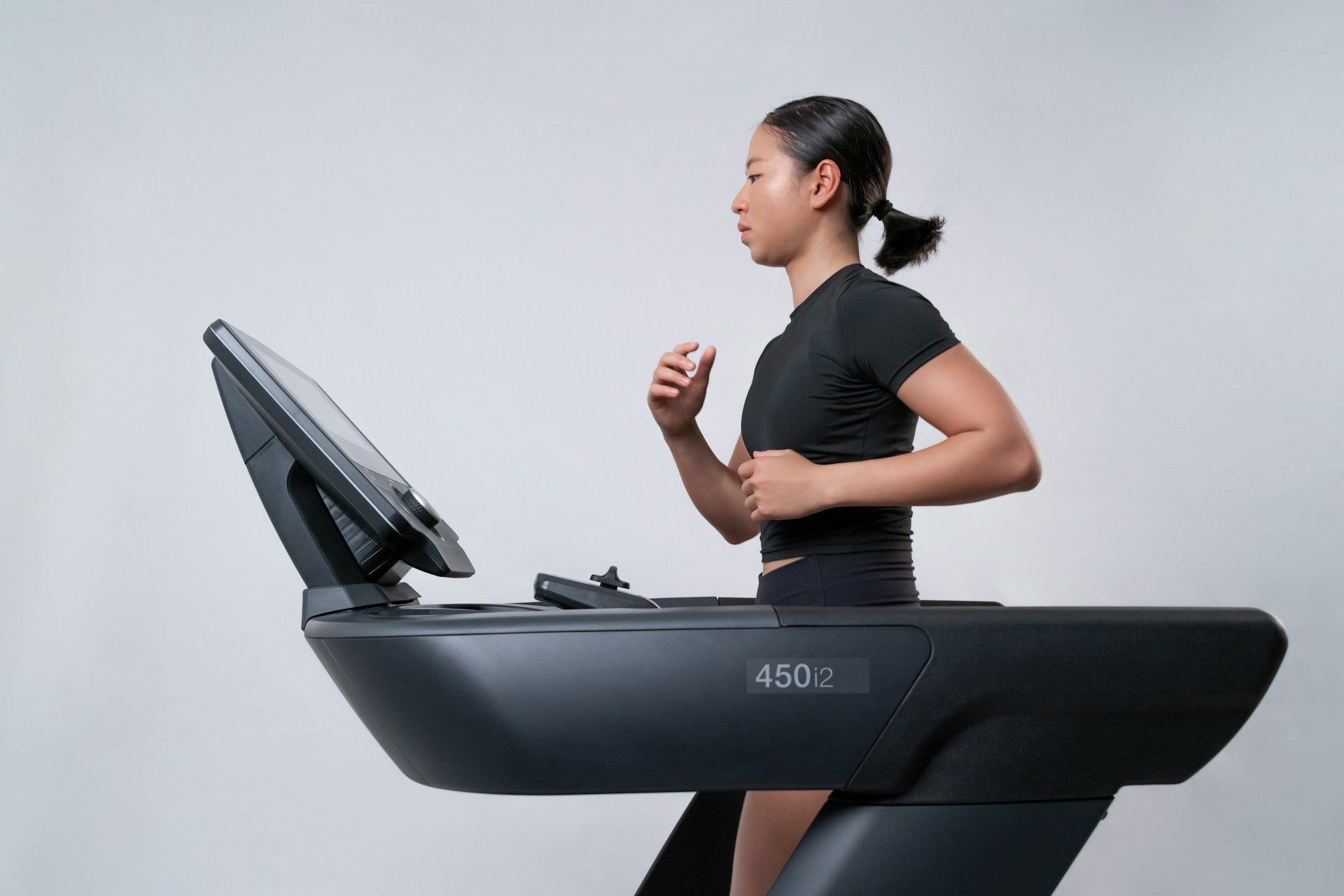 Build Your Dream Home Gym