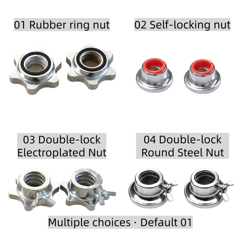 2026 Customizable 10kg-55kg Steel Dumbbell Barbell Combination Set for Arms Body Factory Direct Stock Wholesale Home Gym Fitness