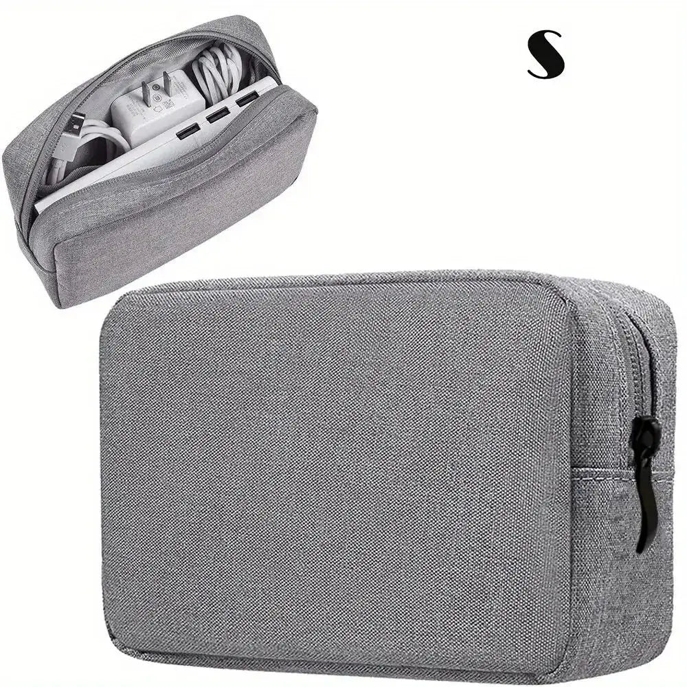 1pc Sports Waist Pack Women Sport Bag Men Multifunctional Running Waist Bag Fashion Phone Bag Chest Bags Women Handbag