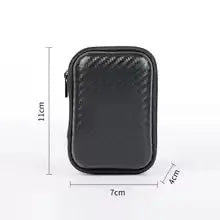 1pc Sports Waist Pack Women Sport Bag Men Multifunctional Running Waist Bag Fashion Phone Bag Chest Bags Women Handbag