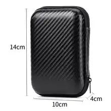 1pc Sports Waist Pack Women Sport Bag Men Multifunctional Running Waist Bag Fashion Phone Bag Chest Bags Women Handbag